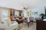 2907 Glad Dale Drive - Photo 57