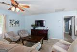 2907 Glad Dale Drive - Photo 58