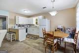2907 Glad Dale Drive - Photo 59