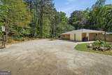 2907 Glad Dale Drive - Photo 6