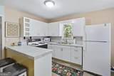 2907 Glad Dale Drive - Photo 60
