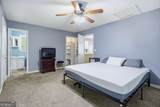 2907 Glad Dale Drive - Photo 61