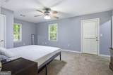 2907 Glad Dale Drive - Photo 62