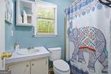2907 Glad Dale Drive - Photo 63