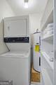 2907 Glad Dale Drive - Photo 64