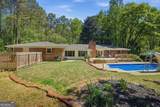 2907 Glad Dale Drive - Photo 7