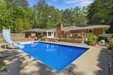 2907 Glad Dale Drive - Photo 8