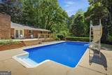2907 Glad Dale Drive - Photo 9