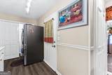 999 Chestnut Oak Court - Photo 10