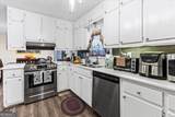 999 Chestnut Oak Court - Photo 11