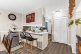 999 Chestnut Oak Court - Photo 12