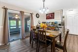 999 Chestnut Oak Court - Photo 13