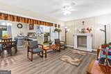 999 Chestnut Oak Court - Photo 14