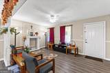 999 Chestnut Oak Court - Photo 15