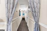 999 Chestnut Oak Court - Photo 17