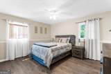 999 Chestnut Oak Court - Photo 18