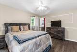 999 Chestnut Oak Court - Photo 19