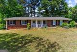 999 Chestnut Oak Court - Photo 2