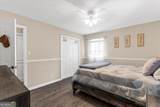 999 Chestnut Oak Court - Photo 20
