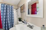 999 Chestnut Oak Court - Photo 21