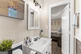 999 Chestnut Oak Court - Photo 22