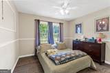 999 Chestnut Oak Court - Photo 23