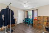 999 Chestnut Oak Court - Photo 24