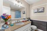 999 Chestnut Oak Court - Photo 25