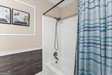 999 Chestnut Oak Court - Photo 26