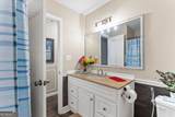 999 Chestnut Oak Court - Photo 27