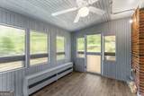 999 Chestnut Oak Court - Photo 28
