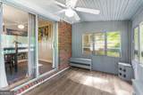 999 Chestnut Oak Court - Photo 29