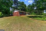 999 Chestnut Oak Court - Photo 3