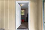 999 Chestnut Oak Court - Photo 30