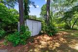 999 Chestnut Oak Court - Photo 32