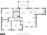 999 Chestnut Oak Court - Photo 33