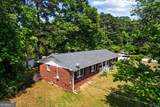 999 Chestnut Oak Court - Photo 4