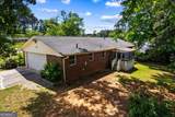999 Chestnut Oak Court - Photo 5