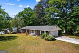 999 Chestnut Oak Court - Photo 6
