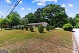 999 Chestnut Oak Court - Photo 8