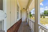 999 Chestnut Oak Court - Photo 9