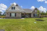 334 Orchard Drive - Photo 1