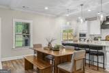 334 Orchard Drive - Photo 10