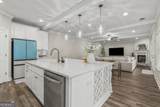 334 Orchard Drive - Photo 11