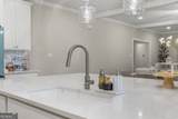334 Orchard Drive - Photo 12