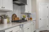 334 Orchard Drive - Photo 13