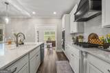 334 Orchard Drive - Photo 14