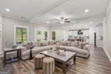 334 Orchard Drive - Photo 15