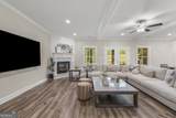 334 Orchard Drive - Photo 16
