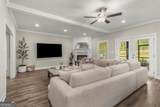 334 Orchard Drive - Photo 17